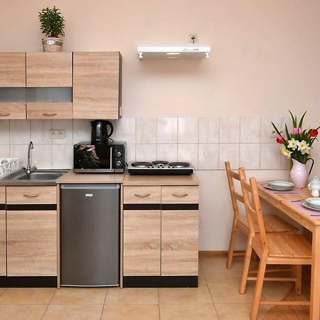 Zator Apartamenty Weekend エクステリア 写真