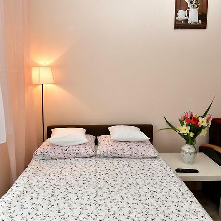Zator Apartamenty Weekend エクステリア 写真