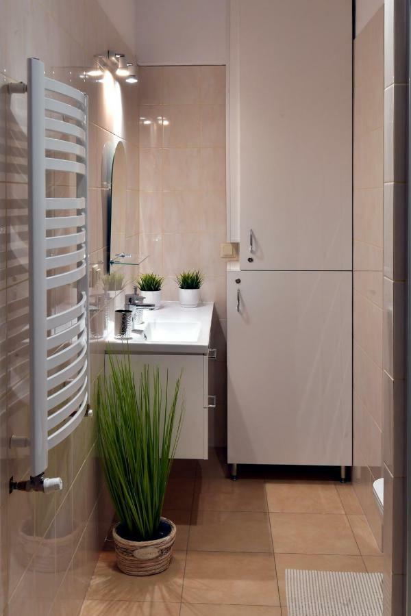 Zator Apartamenty Weekend エクステリア 写真