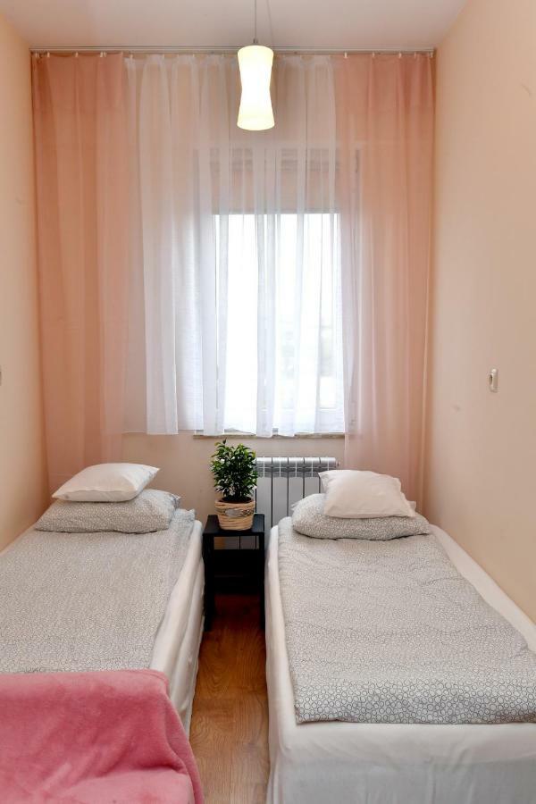 Zator Apartamenty Weekend エクステリア 写真
